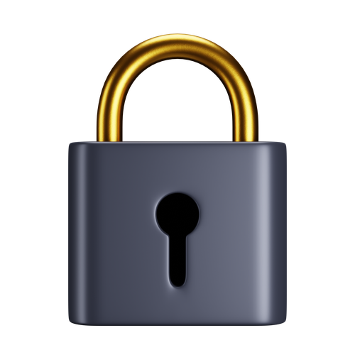 Безопасность