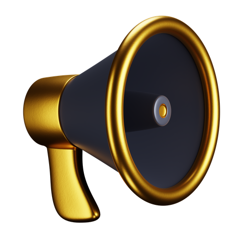 Наши новости