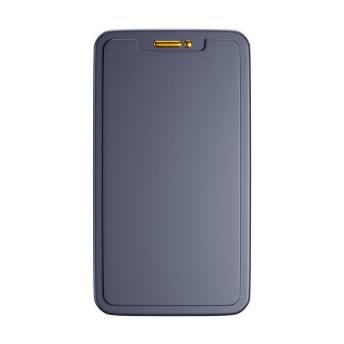 Иконка преимущества сервиса