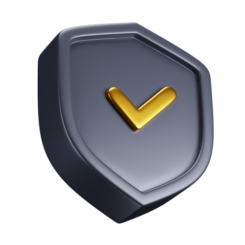 Политика конфиденциальности