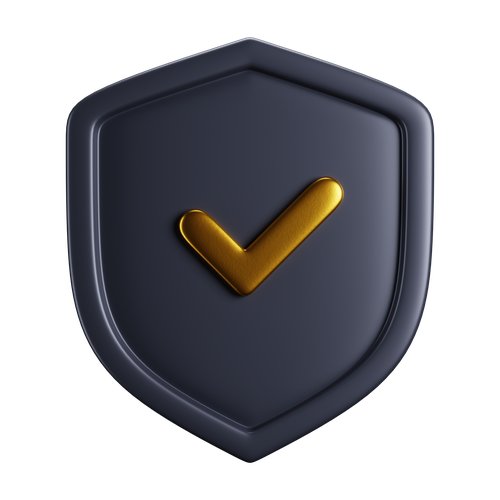 Надёжность