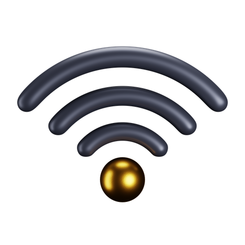 Иконка преимущества сервиса