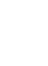 Декоративная стрелка